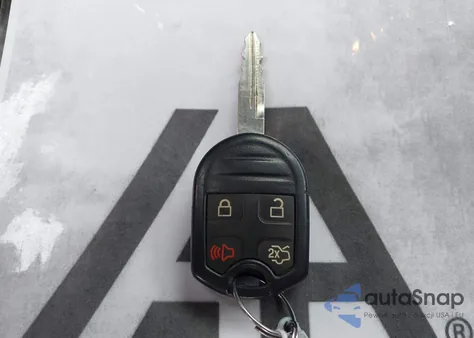 2014 Ford Mustang Gt Premium z USA, uszkodzony, nr VIN 1ZVBP8CF0E5243561